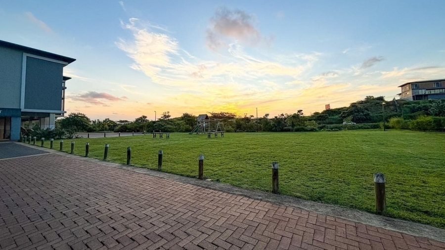 2 Bedroom Property for Sale in Zimbali Lakes Resort KwaZulu-Natal