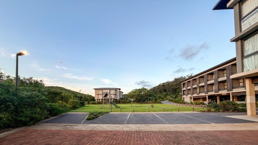 2 Bedroom Property for Sale in Zimbali Lakes Resort KwaZulu-Natal