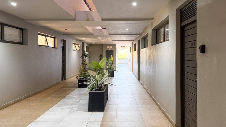 2 Bedroom Property for Sale in Zimbali Lakes Resort KwaZulu-Natal