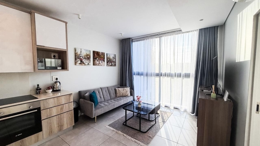 2 Bedroom Property for Sale in Zimbali Lakes Resort KwaZulu-Natal