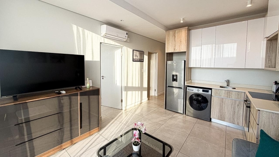 2 Bedroom Property for Sale in Zimbali Lakes Resort KwaZulu-Natal