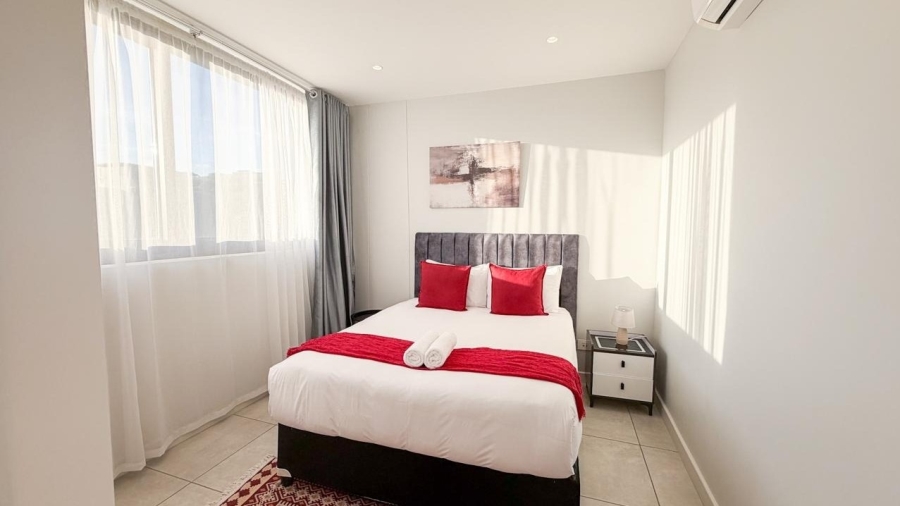 2 Bedroom Property for Sale in Zimbali Lakes Resort KwaZulu-Natal