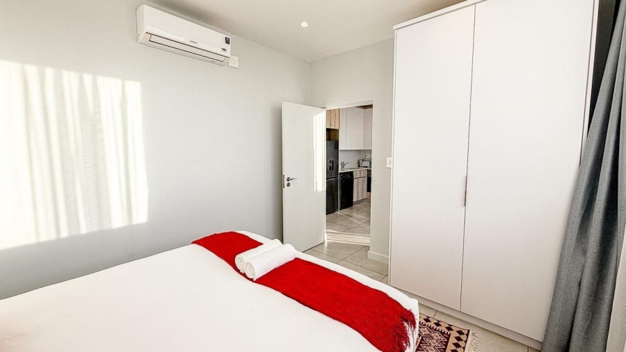2 Bedroom Property for Sale in Zimbali Lakes Resort KwaZulu-Natal