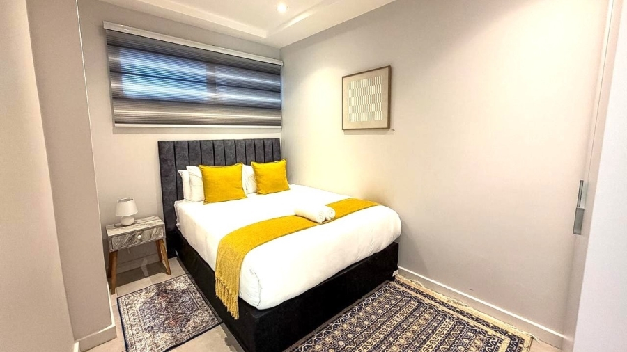 2 Bedroom Property for Sale in Zimbali Lakes Resort KwaZulu-Natal