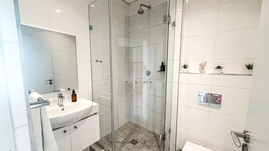 2 Bedroom Property for Sale in Zimbali Lakes Resort KwaZulu-Natal