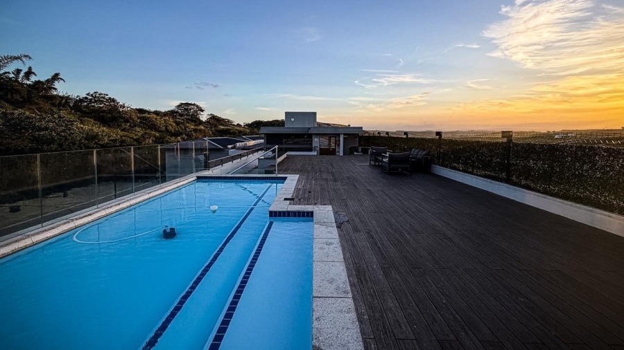2 Bedroom Property for Sale in Zimbali Lakes Resort KwaZulu-Natal