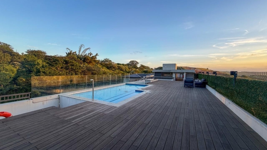 2 Bedroom Property for Sale in Zimbali Lakes Resort KwaZulu-Natal