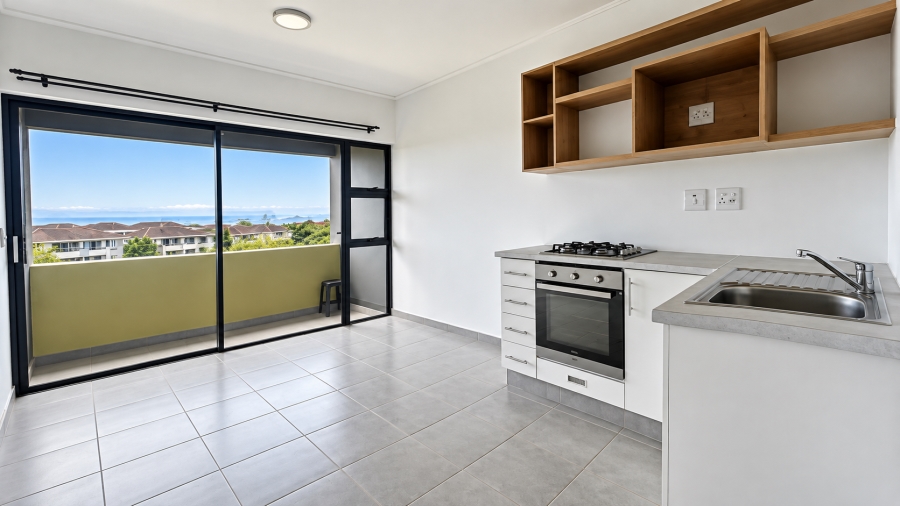 To Let 2 Bedroom Property for Rent in Sheffield Manor KwaZulu-Natal