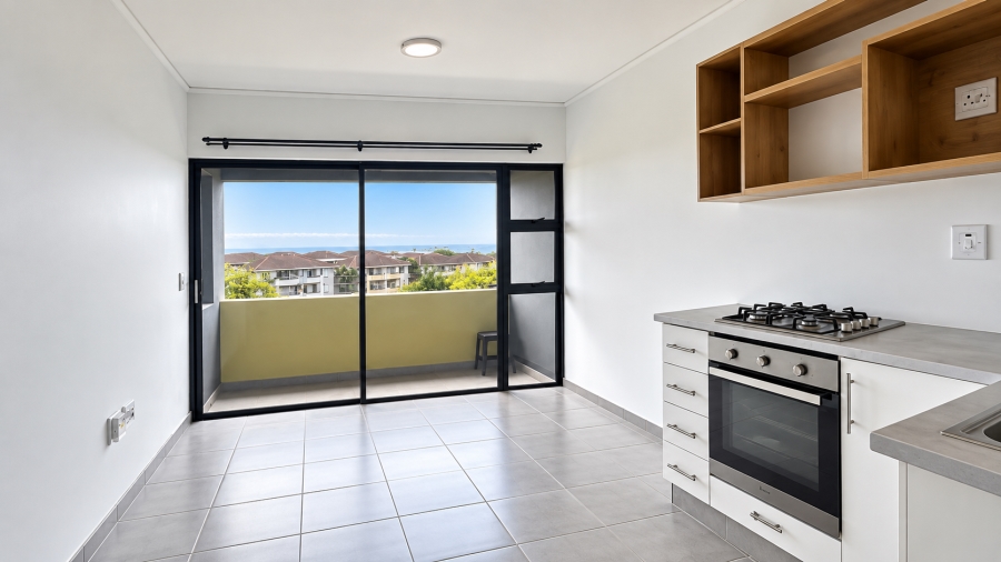 To Let 2 Bedroom Property for Rent in Sheffield Manor KwaZulu-Natal