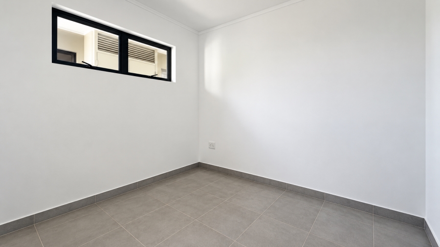 To Let 2 Bedroom Property for Rent in Sheffield Manor KwaZulu-Natal