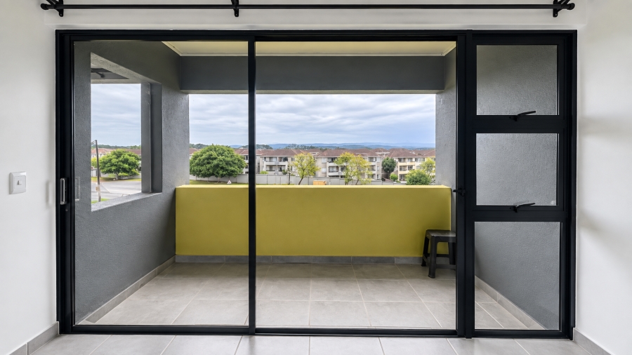 To Let 2 Bedroom Property for Rent in Sheffield Manor KwaZulu-Natal