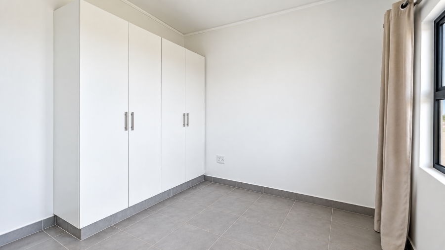 To Let 2 Bedroom Property for Rent in Sheffield Manor KwaZulu-Natal