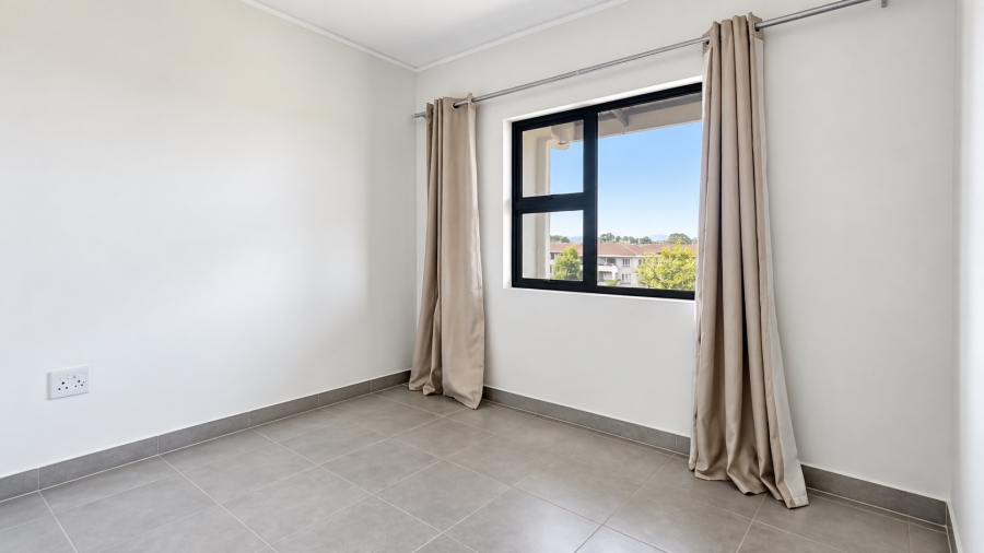 To Let 2 Bedroom Property for Rent in Sheffield Manor KwaZulu-Natal