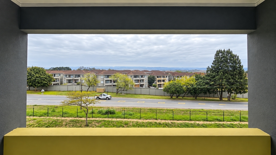 To Let 2 Bedroom Property for Rent in Sheffield Manor KwaZulu-Natal