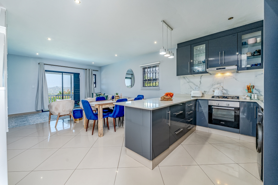 3 Bedroom Property for Sale in Moseley Park KwaZulu-Natal