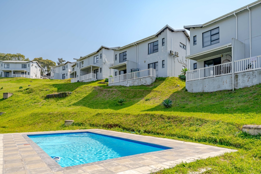 3 Bedroom Property for Sale in Moseley Park KwaZulu-Natal