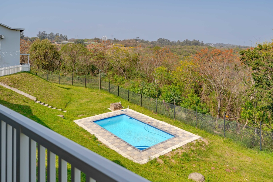 3 Bedroom Property for Sale in Moseley Park KwaZulu-Natal
