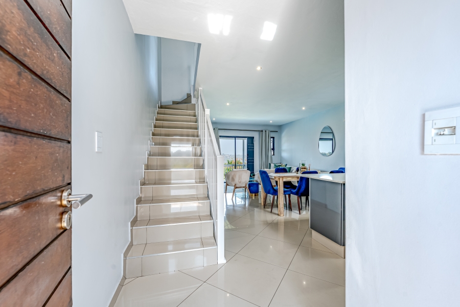3 Bedroom Property for Sale in Moseley Park KwaZulu-Natal