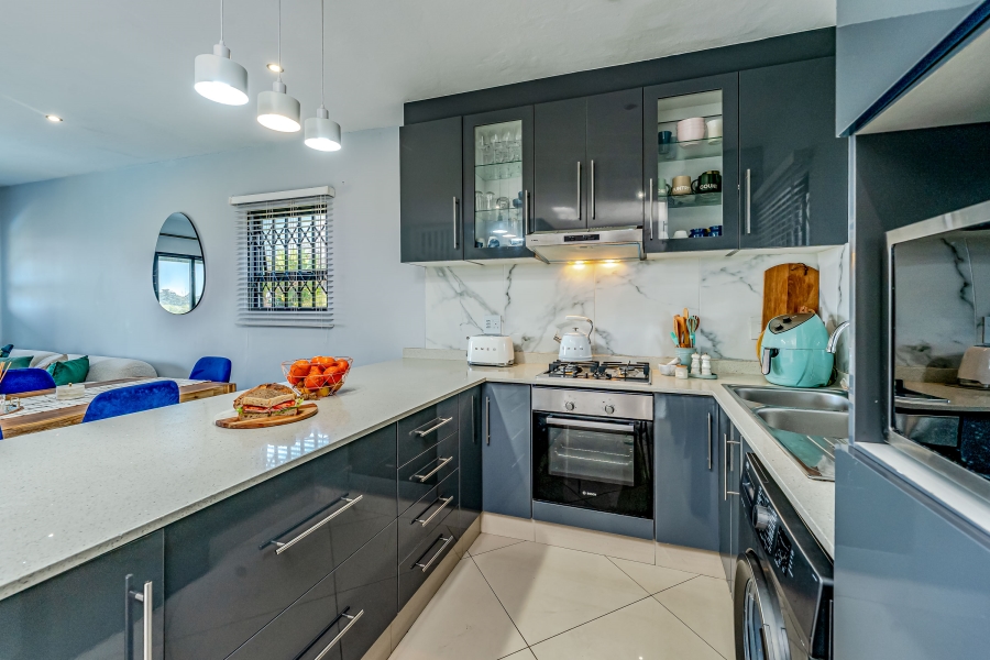 3 Bedroom Property for Sale in Moseley Park KwaZulu-Natal