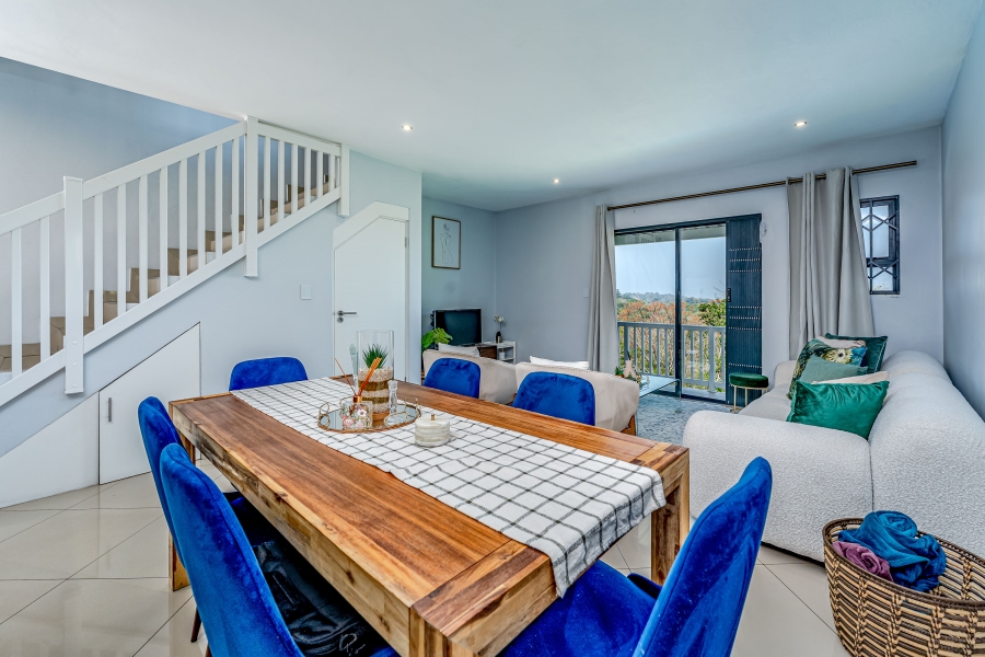 3 Bedroom Property for Sale in Moseley Park KwaZulu-Natal