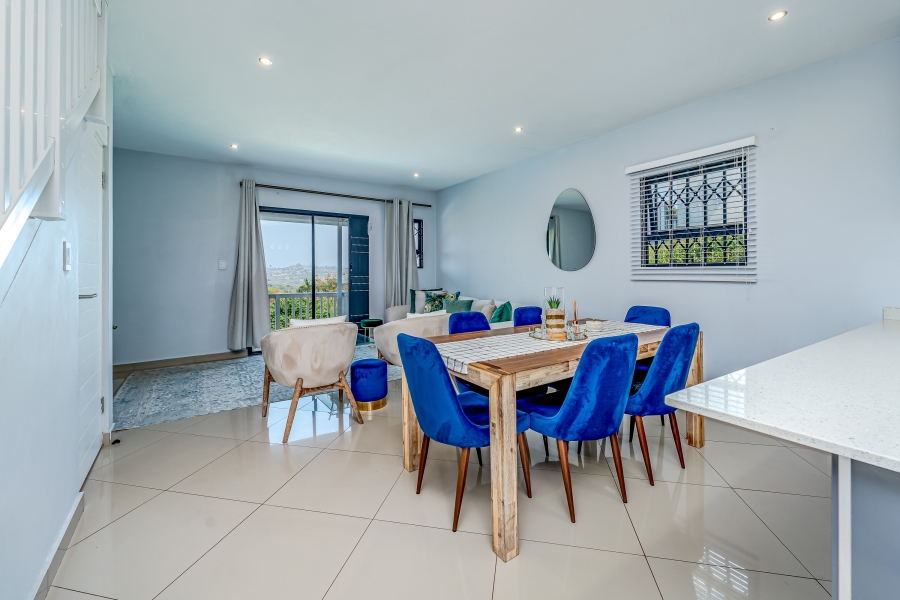 3 Bedroom Property for Sale in Moseley Park KwaZulu-Natal