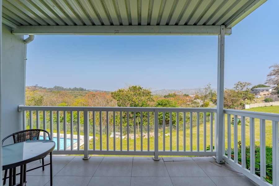 3 Bedroom Property for Sale in Moseley Park KwaZulu-Natal