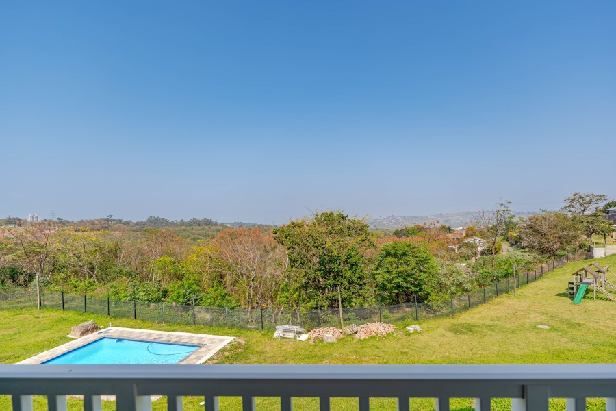 3 Bedroom Property for Sale in Moseley Park KwaZulu-Natal