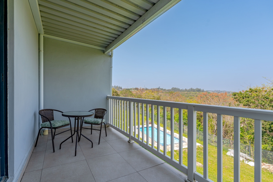 3 Bedroom Property for Sale in Moseley Park KwaZulu-Natal