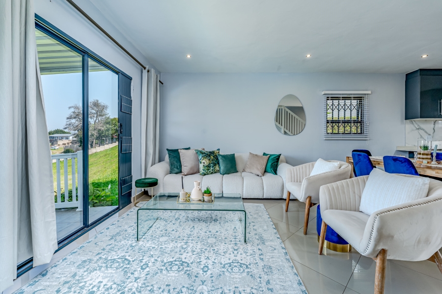 3 Bedroom Property for Sale in Moseley Park KwaZulu-Natal