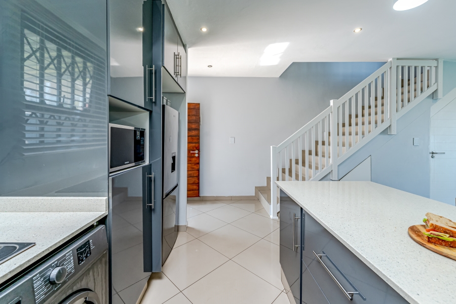 3 Bedroom Property for Sale in Moseley Park KwaZulu-Natal