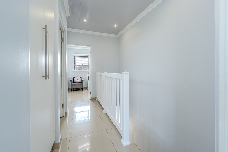 3 Bedroom Property for Sale in Moseley Park KwaZulu-Natal