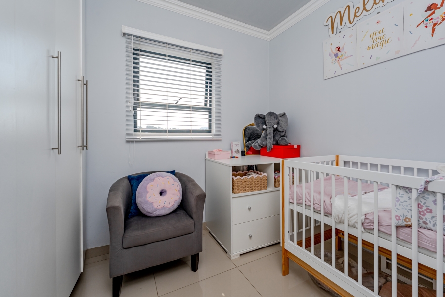 3 Bedroom Property for Sale in Moseley Park KwaZulu-Natal