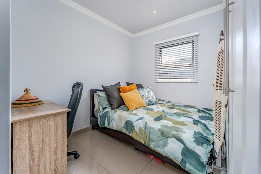 3 Bedroom Property for Sale in Moseley Park KwaZulu-Natal