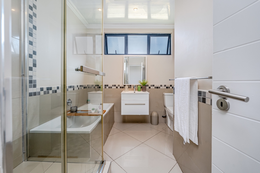 3 Bedroom Property for Sale in Moseley Park KwaZulu-Natal