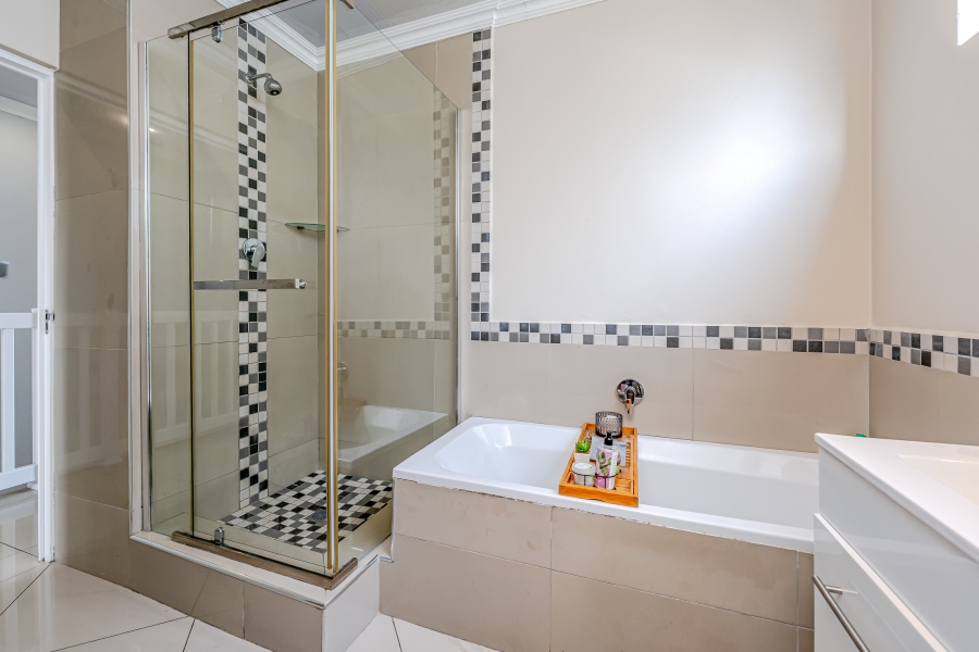 3 Bedroom Property for Sale in Moseley Park KwaZulu-Natal