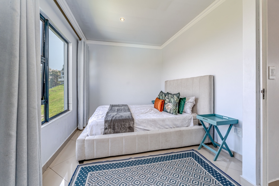 3 Bedroom Property for Sale in Moseley Park KwaZulu-Natal