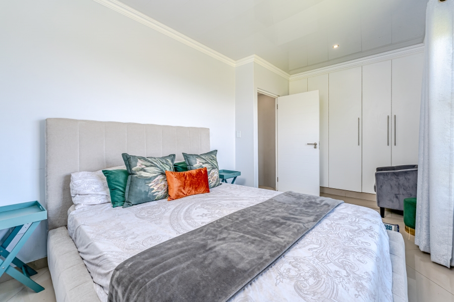 3 Bedroom Property for Sale in Moseley Park KwaZulu-Natal