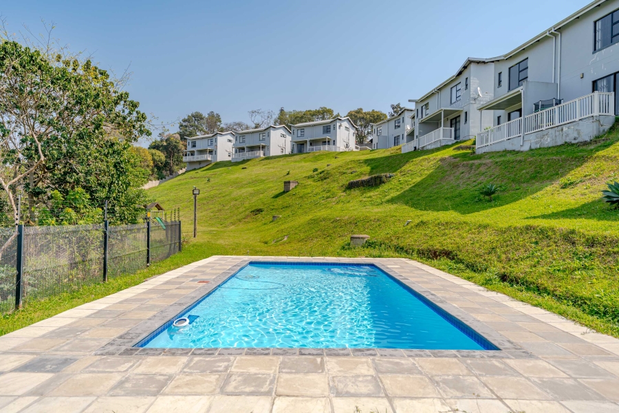 3 Bedroom Property for Sale in Moseley Park KwaZulu-Natal