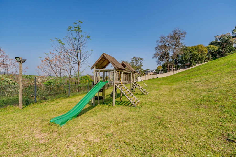 3 Bedroom Property for Sale in Moseley Park KwaZulu-Natal