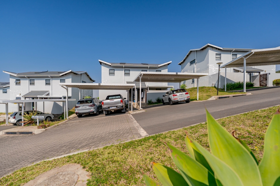 3 Bedroom Property for Sale in Moseley Park KwaZulu-Natal
