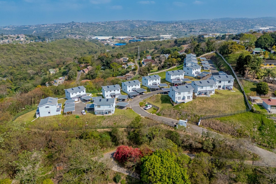 3 Bedroom Property for Sale in Moseley Park KwaZulu-Natal