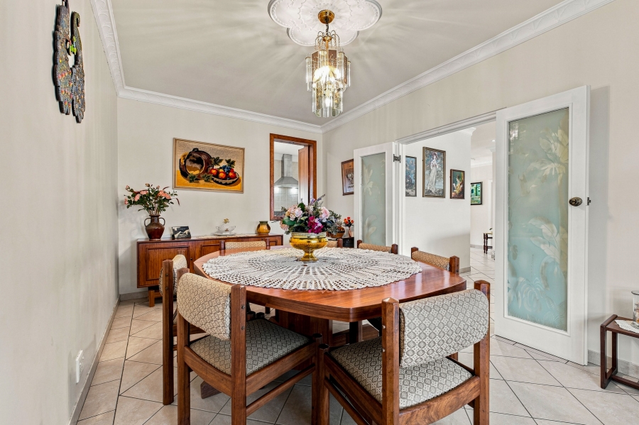 4 Bedroom Property for Sale in Chiltern Hills KwaZulu-Natal