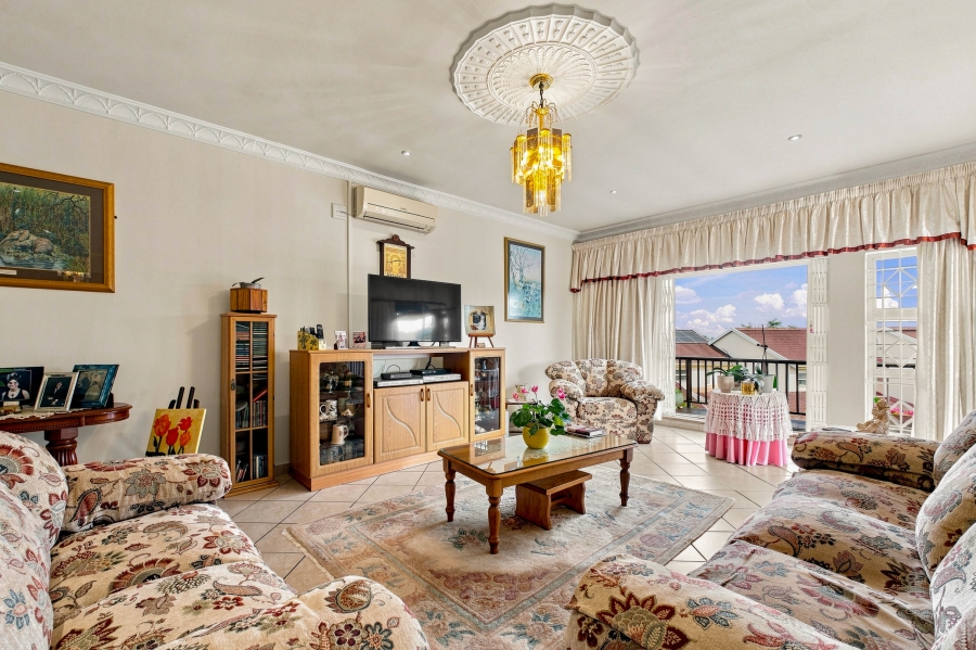 4 Bedroom Property for Sale in Chiltern Hills KwaZulu-Natal