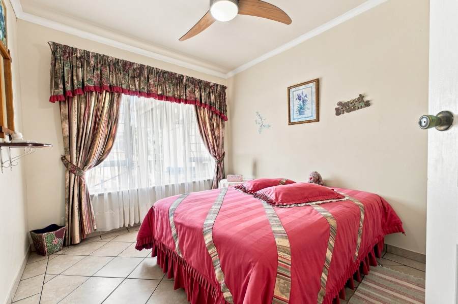 4 Bedroom Property for Sale in Chiltern Hills KwaZulu-Natal