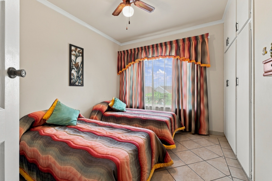 4 Bedroom Property for Sale in Chiltern Hills KwaZulu-Natal