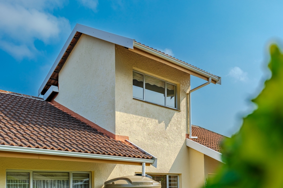 4 Bedroom Property for Sale in Chiltern Hills KwaZulu-Natal