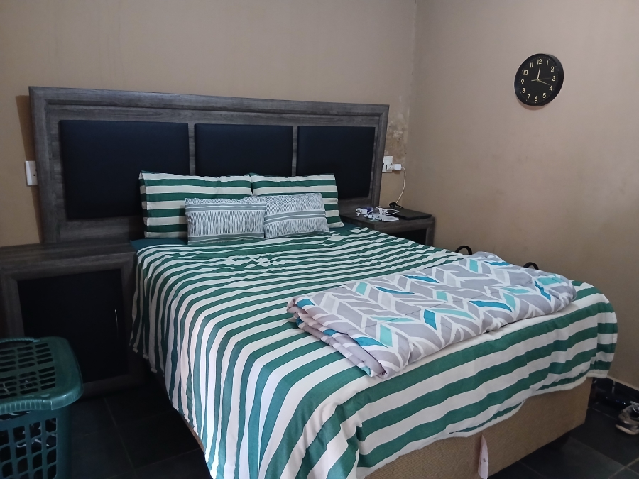 0 Bedroom Property for Sale in Wentworth KwaZulu-Natal