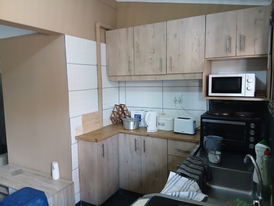 0 Bedroom Property for Sale in Wentworth KwaZulu-Natal
