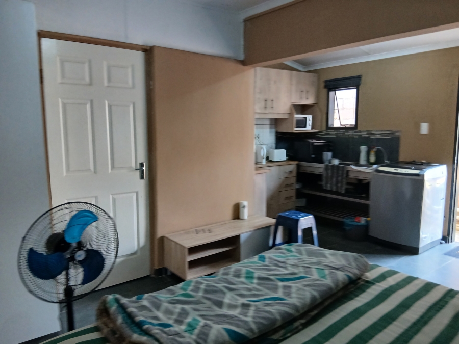 0 Bedroom Property for Sale in Wentworth KwaZulu-Natal