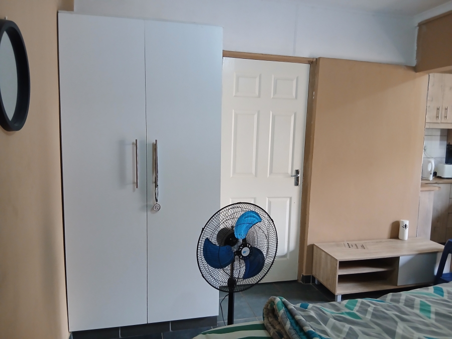 0 Bedroom Property for Sale in Wentworth KwaZulu-Natal